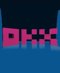 2022比特币交易平台最新下载地址 okx一同与您探求数字货币-第3张图片-芝麻交易所下载